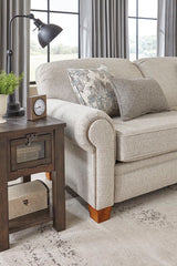 Philip - Sofa