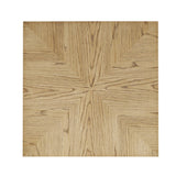 Laurel Creek End Table