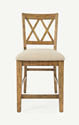 Telluride Stool