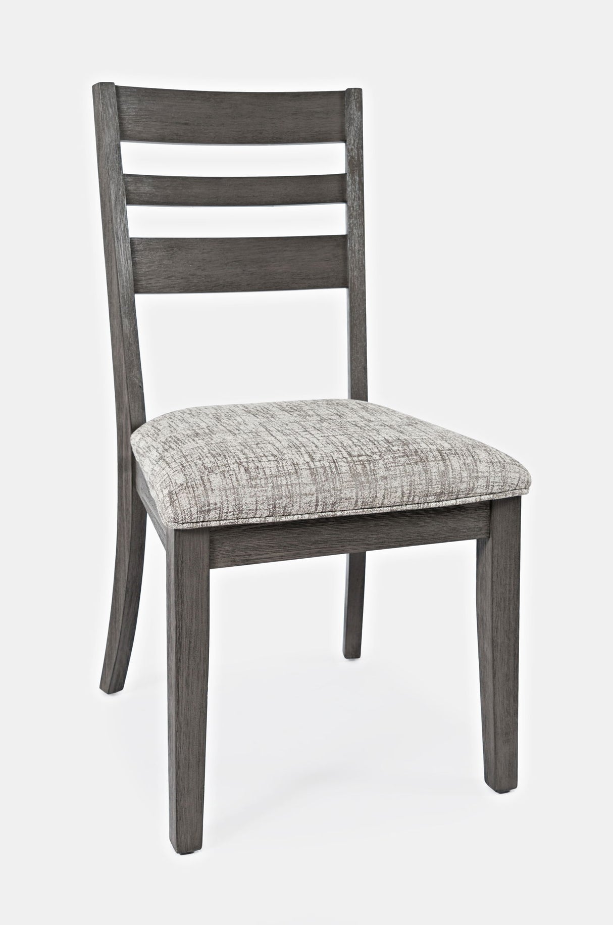 Altamonte - Ladderback Chair (Set of 2)