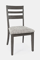 Altamonte - Ladderback Chair (Set of 2)