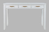 Gramercy - Power Desk