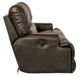 Wembley - Lay Flat Reclining Sofa