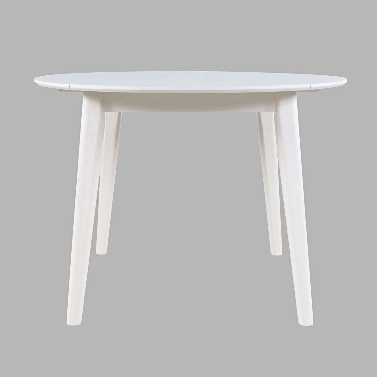 Percy - Dropleaf Table