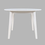 Percy - Dropleaf Table