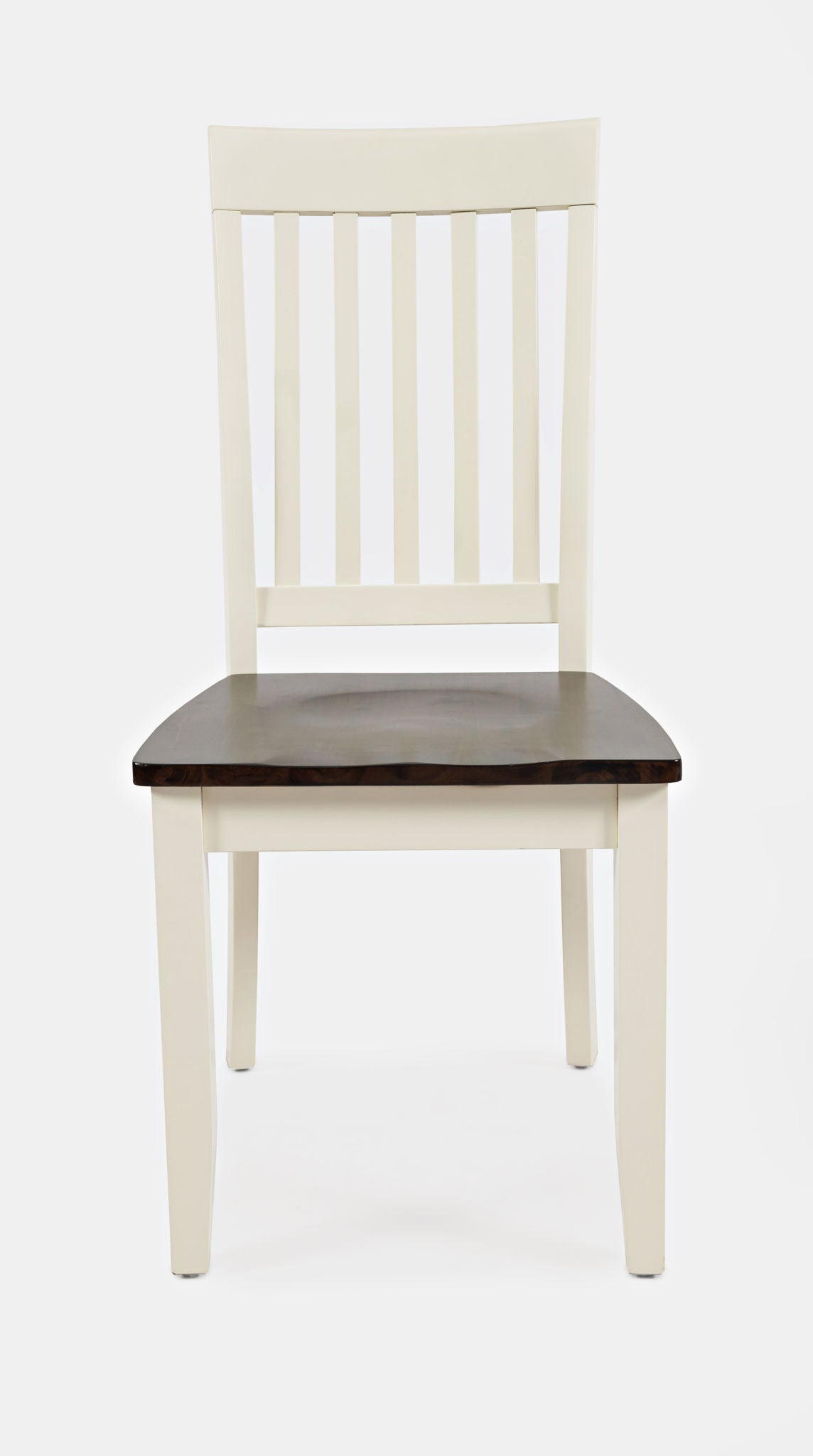 Decatur Lane - Slatback Chair (Set of 2)