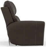 Fredda - Power Recliner