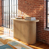 Auden Sofa Table