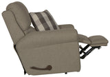 Westport - Glider Recliner