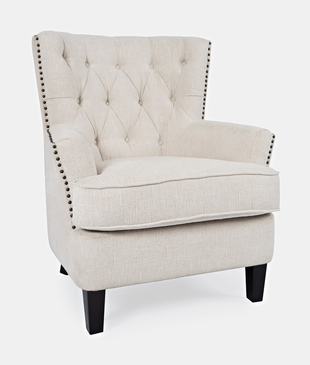 Bryson Accent Chair