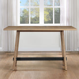 Aubrey - Counter Table