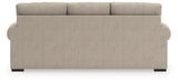 Sararose - Heather - Sofa