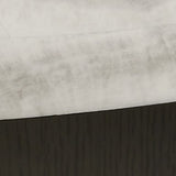 Lilyberg - Occasional Table Set (Set of 3) - Gray / Black