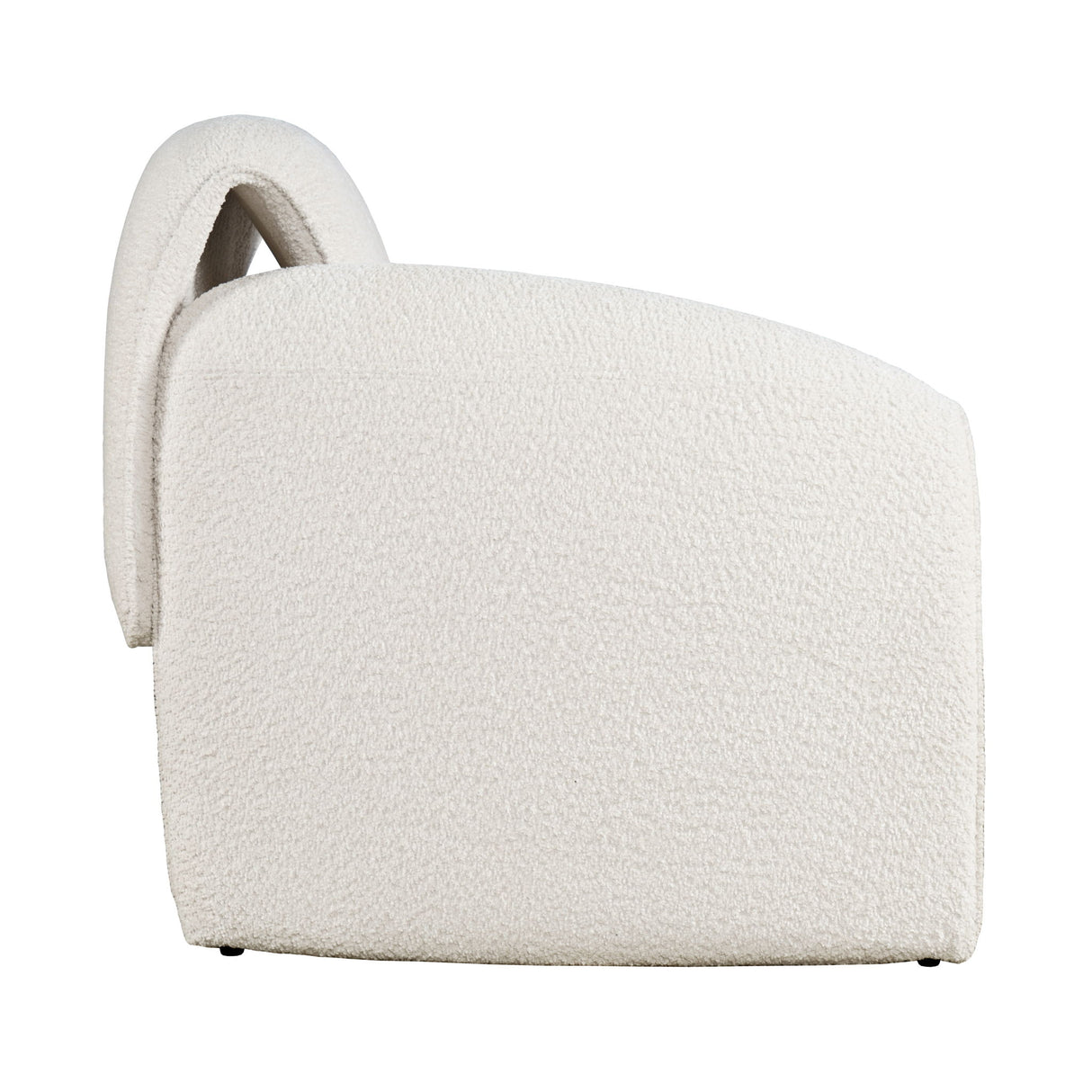 Dolce - Accent Chair