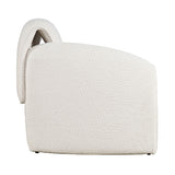 Dolce - Accent Chair