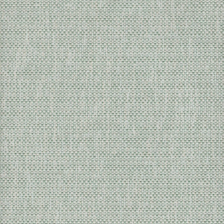 Tide & Timber - Upholstered Daybed - Forest Green / Luxe Blue Oak