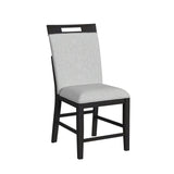 Transcend - Counter Height Dining Set