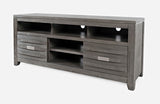 Altamonte - Media Console