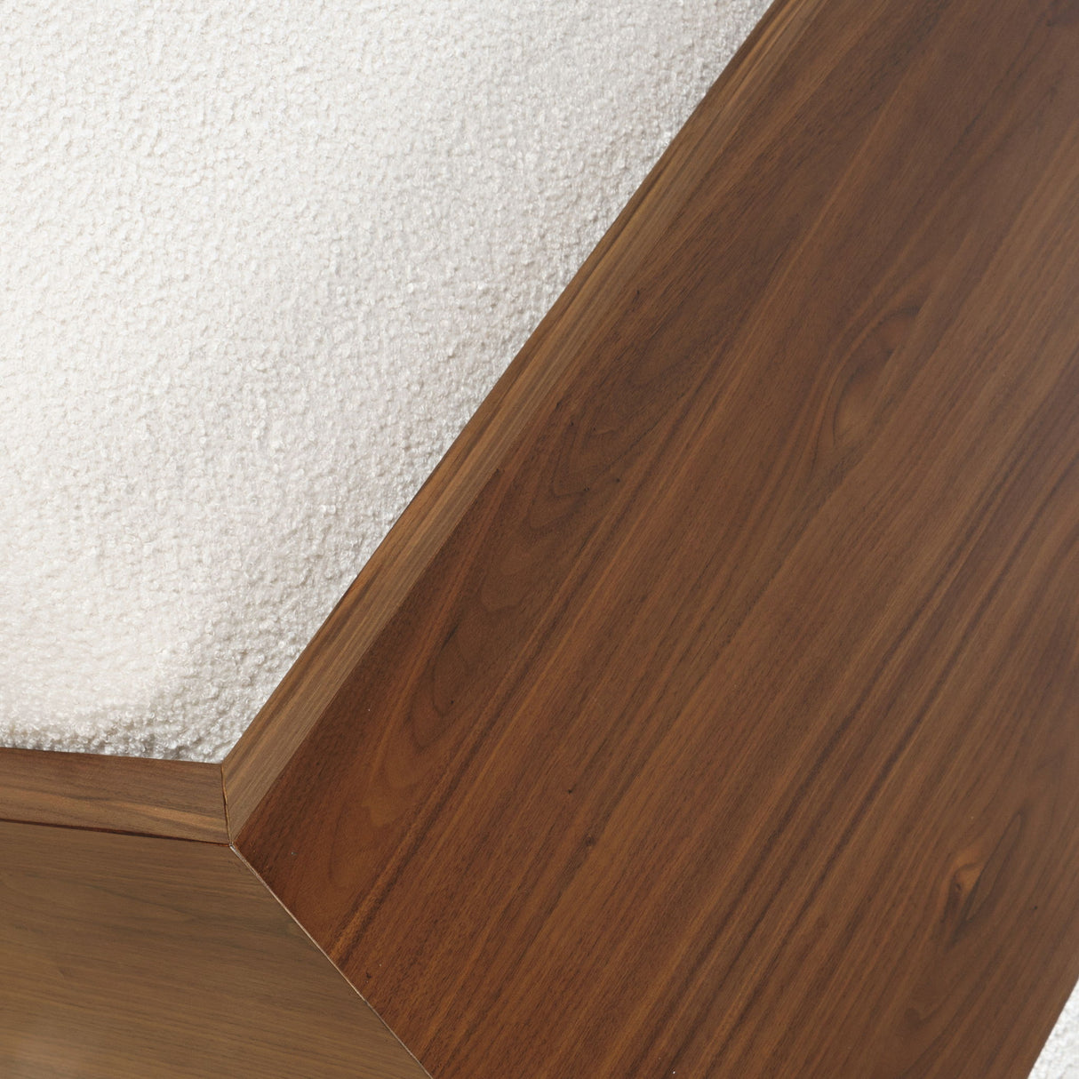 Hudson - Sliding Ottoman W Caster Wheels And Table Top