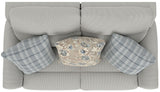 Chappy - Lay Flat Recliner