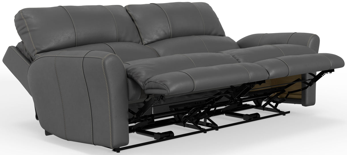 Fredda - Power Reclining Sofa