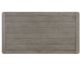 Toscana - Dining Set