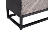 Astral Plains - Accent Cabinet