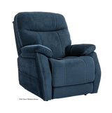 MM-3710 Power Lift Recliner