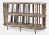 Rhapsody - Accent Console