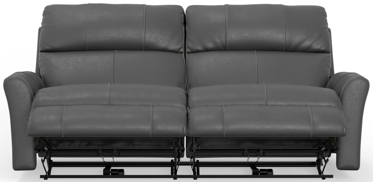 Fredda - Power Reclining Sofa