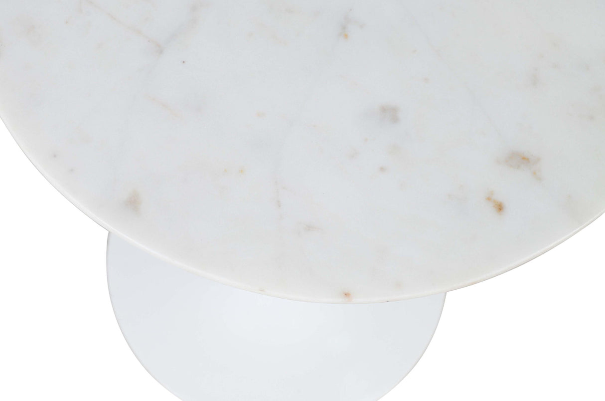 Global Archive - Camille Nesting Tables