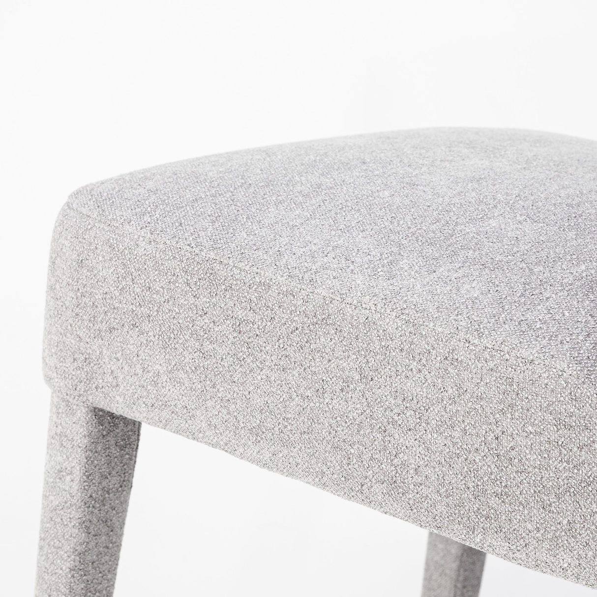 Bodhi - Dining Set