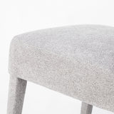 Bodhi - Dining Set