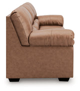 WillowBend - Sofa