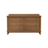 Wyller - Dresser And Topper