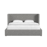 Angeline - Complete Non-Storage Bed