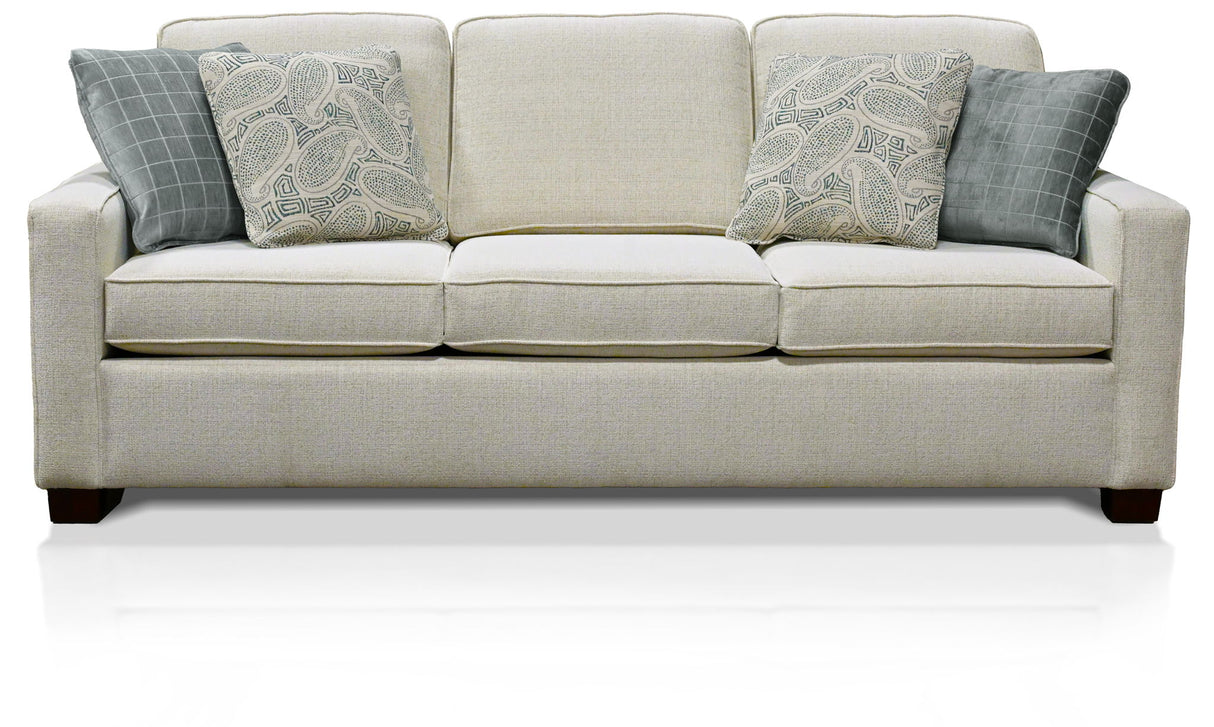 Nola - Sofa