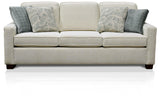 Nola - Sofa