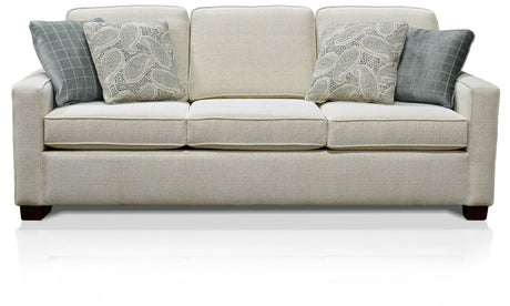 Nola - Sofa