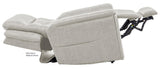MM-3975 Power Lift Recliner