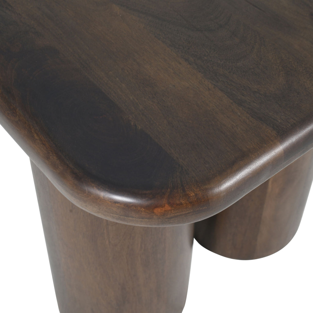 Mandara - Table
