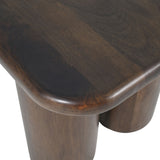 Mandara - Table