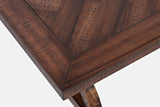 Fairview - Table