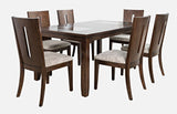 Urban Icon - Dining Set