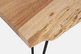 Nature's Edge - Table