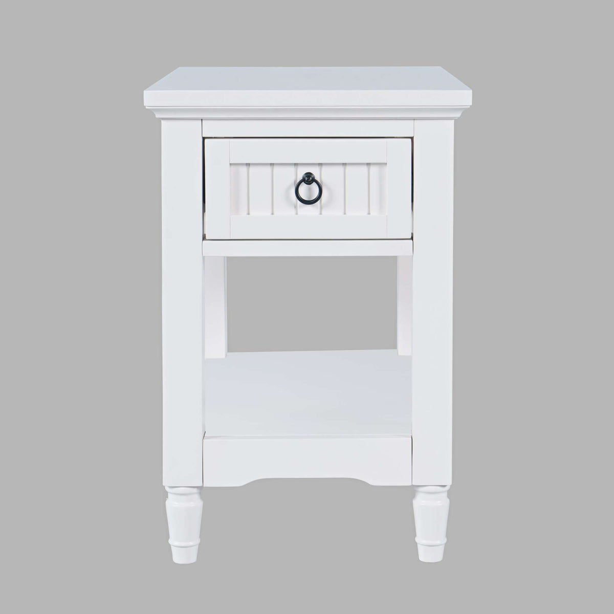 Westport Leg Chair Side Table