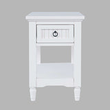 Westport Leg Chair Side Table