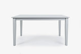 Simplicity - Dining Table