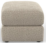 Brett - Ottoman