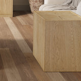 Laurel Cr. PED ET Nat